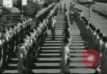 Image of army components United States USA, 1957, second 57 stock footage video 65675073579
