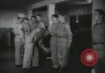 Image of army components United States USA, 1957, second 61 stock footage video 65675073579