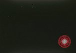 Image of United States Army Infantry United States USA, 1958, second 1 stock footage video 65675073580