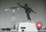 Image of United States Army Infantry United States USA, 1958, second 3 stock footage video 65675073580