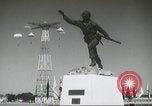 Image of United States Army Infantry United States USA, 1958, second 4 stock footage video 65675073580