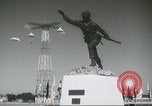 Image of United States Army Infantry United States USA, 1958, second 5 stock footage video 65675073580