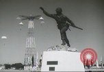 Image of United States Army Infantry United States USA, 1958, second 9 stock footage video 65675073580