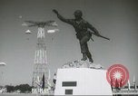 Image of United States Army Infantry United States USA, 1958, second 12 stock footage video 65675073580