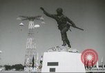 Image of United States Army Infantry United States USA, 1958, second 13 stock footage video 65675073580