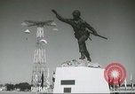 Image of United States Army Infantry United States USA, 1958, second 15 stock footage video 65675073580
