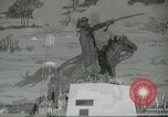 Image of United States Army Infantry United States USA, 1958, second 17 stock footage video 65675073580