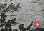 Image of United States Army Infantry United States USA, 1958, second 24 stock footage video 65675073580
