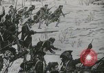 Image of United States Army Infantry United States USA, 1958, second 25 stock footage video 65675073580