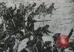 Image of United States Army Infantry United States USA, 1958, second 26 stock footage video 65675073580