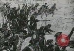 Image of United States Army Infantry United States USA, 1958, second 27 stock footage video 65675073580