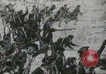 Image of United States Army Infantry United States USA, 1958, second 29 stock footage video 65675073580