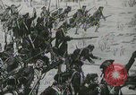 Image of United States Army Infantry United States USA, 1958, second 30 stock footage video 65675073580