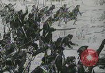 Image of United States Army Infantry United States USA, 1958, second 31 stock footage video 65675073580