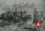 Image of United States Army Infantry United States USA, 1958, second 33 stock footage video 65675073580