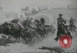 Image of United States Army Infantry United States USA, 1958, second 34 stock footage video 65675073580