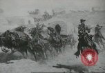 Image of United States Army Infantry United States USA, 1958, second 35 stock footage video 65675073580