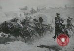 Image of United States Army Infantry United States USA, 1958, second 37 stock footage video 65675073580