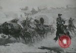 Image of United States Army Infantry United States USA, 1958, second 38 stock footage video 65675073580