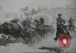 Image of United States Army Infantry United States USA, 1958, second 40 stock footage video 65675073580