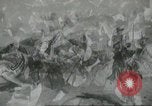 Image of United States Army Infantry United States USA, 1958, second 42 stock footage video 65675073580