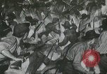 Image of United States Army Infantry United States USA, 1958, second 43 stock footage video 65675073580