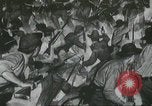 Image of United States Army Infantry United States USA, 1958, second 44 stock footage video 65675073580