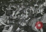 Image of United States Army Infantry United States USA, 1958, second 45 stock footage video 65675073580