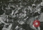 Image of United States Army Infantry United States USA, 1958, second 46 stock footage video 65675073580