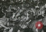 Image of United States Army Infantry United States USA, 1958, second 47 stock footage video 65675073580