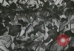 Image of United States Army Infantry United States USA, 1958, second 48 stock footage video 65675073580