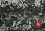 Image of United States Army Infantry United States USA, 1958, second 49 stock footage video 65675073580