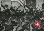 Image of United States Army Infantry United States USA, 1958, second 50 stock footage video 65675073580