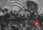 Image of United States Army Infantry United States USA, 1958, second 51 stock footage video 65675073580