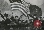 Image of United States Army Infantry United States USA, 1958, second 52 stock footage video 65675073580
