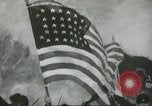 Image of United States Army Infantry United States USA, 1958, second 54 stock footage video 65675073580