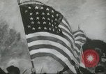 Image of United States Army Infantry United States USA, 1958, second 55 stock footage video 65675073580