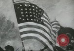 Image of United States Army Infantry United States USA, 1958, second 56 stock footage video 65675073580