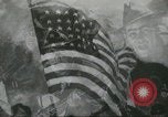 Image of United States Army Infantry United States USA, 1958, second 57 stock footage video 65675073580
