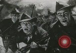 Image of United States Army Infantry United States USA, 1958, second 62 stock footage video 65675073580