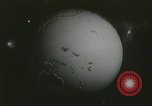 Image of Fort Benning Fort Benning Georgia USA, 1958, second 3 stock footage video 65675073581