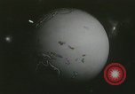 Image of Fort Benning Fort Benning Georgia USA, 1958, second 4 stock footage video 65675073581