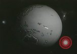 Image of Fort Benning Fort Benning Georgia USA, 1958, second 6 stock footage video 65675073581