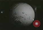 Image of Fort Benning Fort Benning Georgia USA, 1958, second 7 stock footage video 65675073581