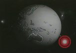 Image of Fort Benning Fort Benning Georgia USA, 1958, second 9 stock footage video 65675073581