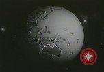 Image of Fort Benning Fort Benning Georgia USA, 1958, second 10 stock footage video 65675073581