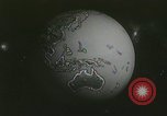 Image of Fort Benning Fort Benning Georgia USA, 1958, second 11 stock footage video 65675073581
