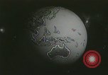 Image of Fort Benning Fort Benning Georgia USA, 1958, second 12 stock footage video 65675073581