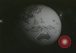 Image of Fort Benning Fort Benning Georgia USA, 1958, second 13 stock footage video 65675073581