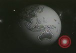 Image of Fort Benning Fort Benning Georgia USA, 1958, second 14 stock footage video 65675073581